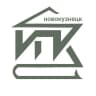 MAX-канал Институт повышения квалификации г. Новокузнецк