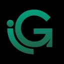 Канал iGadget в MAX