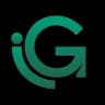 MAX-канал iGadget
