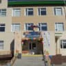 MAX-канал МБОУ ХМР НОШ п. Горноправдинск