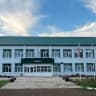 MAX-канал МБОУ СОШ с. Старокалмашево Чекмагушевский район