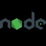 MAX-группа Node.js Работа
