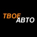 Канал ТВОЕ АВТО | Аренда с правом выкупа в Крыму в MAX