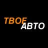 MAX-канал ТВОЕ АВТО | Аренда с правом выкупа в Крыму