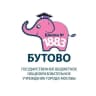 MAX-канал Школа 1883 «Бутово»