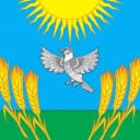 Канал Администрация Воробьёвского района в MAX