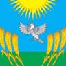 MAX-канал Администрация Воробьёвского района