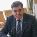 Канал Александр Савин в MAX