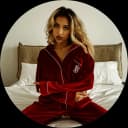 Канал Модный pinterest вб артикулы образы с wb, ВБ, Подборки в MAX