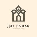 Канал Даг-Кунак гостевой дом в Дербенте в MAX