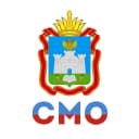Канал СМО Орловской области в MAX