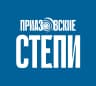 MAX-канал "Приазовские степи" - все новости Ейска