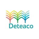 Канал DETEACO - Detox Tea Collection в MAX