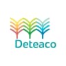 MAX-канал DETEACO - Detox Tea Collection