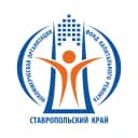 Канал Фонд капитального ремонта СК в MAX