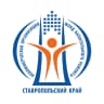 MAX-канал Фонд капитального ремонта СК