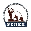 Канал Новости_Успеха в MAX