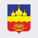 Канал Администрация Боковского района в MAX