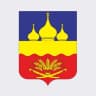 MAX-канал Администрация Боковского района
