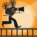 Канал Жизнь за Кадром   Знаменитости в MAX