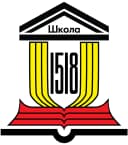 Канал ГАОУ "Школа № 1518" в MAX