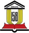 MAX-канал ГАОУ "Школа № 1518"