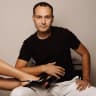 MAX-канал Данил Васюков|VASCO|ГАБ|Недвижимость|Инвестиции