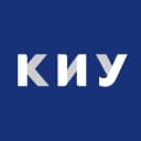 Канал КИУ имени В.Г. Тимирясова в MAX