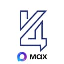 Канал Координационный центр ДВФУ в MAX