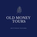 Канал OLD MONEY TRAVEL CLUB в MAX