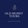MAX-канал OLD MONEY TRAVEL CLUB