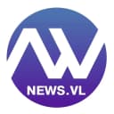 Канал NEWS.VL | Владивосток и Приморье в MAX