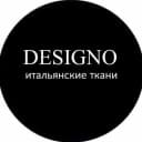 Канал Итальянские Ткани Designo в MAX