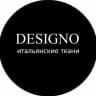 MAX-канал Итальянские Ткани Designo