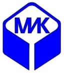 Канал ГБПОУ Мелеузовский индустриальный колледж в MAX