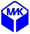 MAX-канал ГБПОУ Мелеузовский индустриальный колледж