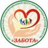 MAX-канал ОБУСО «СРЦ «Забота» города Курска»
