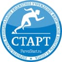 Канал ПМБУ ФКиС "СТАРТ" в MAX