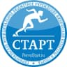 MAX-канал ПМБУ ФКиС "СТАРТ"