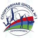 Канал МУ ДО "СШ № 1" в MAX