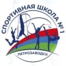 MAX-канал МУ ДО "СШ № 1"