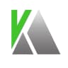 MAX-канал Культура Кавалерово