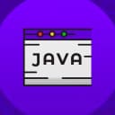 Канал Java Developer в MAX