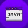 MAX-канал Java Developer