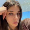 Канал Iloveitalianbags в MAX
