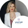 MAX-канал Турагентство Улетай