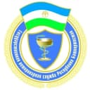 Канал ГБУ Кигинская РВС РБ в MAX