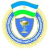 MAX-канал ГБУ Кигинская РВС РБ