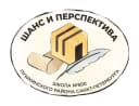 Канал ГОСУДАРСТВЕННОЕ БЮДЖЕТНОЕ ОБЩЕОБРАЗОВАТЕЛЬНОЕ УЧРЕЖДЕНИЕ ШКОЛА 500 ПУШКИНСКОГО РАЙОНА САНКТ-ПЕТЕРБУРГА (ГБОУ ШКОЛА 500 ПУШКИНСКОГО РАЙОНА СПБ) в MAX