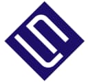 Канал Севенлинк в MAX